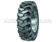 Mitas MPT-04 (�/�) 12,5 R18  12PR